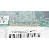 Матрица 10.0 HSD100IFW4-A (1024*600, 30pin, LED, NORMAL, глянец, разъем слева вверху) для ноутбука