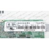 Матрица 10.0 HSD100IFW4-A (1024*600, 30pin, LED, NORMAL, глянец, разъем слева вверху) для ноутбука