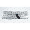 Клавіатура для ноутбука FUJITSU (LB: NH570) rus, black
