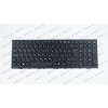 УЦІНКА ! Клавіатура для ноутбука SONY (VPC-EL series) rus, black