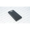 Портативна батарея REMAX Proda PPL-14 2USB , 30000 mAh , чорний (2.0A+1.0A)