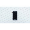 Модуль матрица + тачскрин для Samsung Galaxy J1 Ace, J110H/DS, black (TFT)