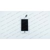 Модуль матрица + тачскрин для Apple iPhone 5S, SE, white