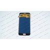 Дисплей для смартфона (телефону) Samsung Galaxy J2, SM-J200H, gold (У зборі з тачскріном)(без рамки)(TFT)
