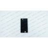 Дисплей для смартфона (телефона) Lenovo Vibe X2, black (в сборе с тачскрином)(с рамкой)(Original)