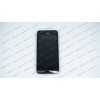 Дисплей для смартфона (телефона) ASUS ZenFone C (ZC451CG), 4.5, черный (в сборе с тачскрином)(с рамкой)