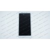 Дисплей для смартфона (телефону) Xiaomi Redmi 5, white (У зборі з тачскріном)(без рамки)