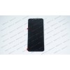Модуль матрица + тачскрин для Xiaomi Redmi 5 Plus, black