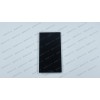 Модуль матрица + тачскрин для HTC Desire 626, black, оригинал