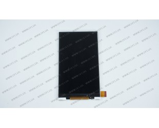 Матриця для Lenovo A316, A316i, A319, A396, оригінал