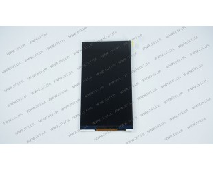 Матрица для Lenovo A368, A536, оригинал