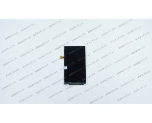 Матрица для Lenovo A516 (TM045YDHP05), оригинал