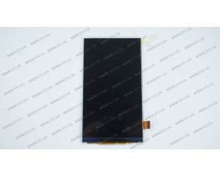 Матрица для Lenovo A526, A338T (F0450601 M1-B), оригинал