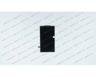 Матрица для Lenovo A606, оригинал