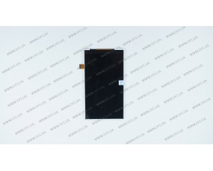Матрица для Lenovo A680, A388T, оригинал