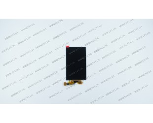 Матрица для LG Optimus L7, P700, P705, P713, P715, оригинал