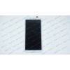 Дисплей для смартфона (телефона) Meizu M6s, white (в сборе с тачскрином)(без рамки)