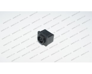 роз'єм живлення PJ284 (Samsung: S23A350B,  S22A330,  BX2231)