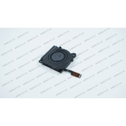 Вентилятор для ноутбука ACER ASPIRE S7-393 30*30mm (23.MBKN1.004)  (Кулер)