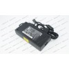Оригинальный блок питания для ноутбука ACER 19V, 9.23A, 180W, 5.5*1.7мм, black (KP.18001.002) (без кабеля !)