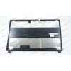 Крышка дисплея для ноутбука ACER (AS: V5-531, V5-571), black (ОРИГИНАЛ)