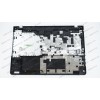 Верхняя крышка для ноутбука Lenovo (Ideapad: 100-15IBY), black