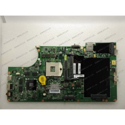 Материнская плата ноутбука Lenovo ThinkPad E320 CDPOP FRU PLN HM65+AMD 1GB non-AES