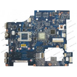 Материнська плата ноутбука Lenovo G575 NBC LV MB DIS1GMBPSE350 W/OHDMI W/CPU