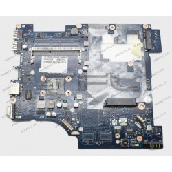 Материнська плата ноутбука Lenovo G575 NBC LV MB UMA-E450 1.65 WLAN WO/HDMI