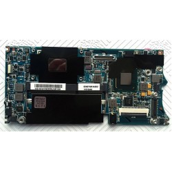 Материнская плата ноутбука Lenovo U300s NBC LV Minnie MB I5-2467 1.6G W/HDMI/CPU