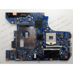 Материнська плата ноутбука Lenovo V570 NBC LV MB SG GS-1G W/3G/HDMI/APS/BT B3