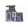 Материнская плата ноутбука Lenovo G50-30 NBC LV G5030 W8P UMA N2830 1000M