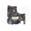 Материнская плата ноутбука Lenovo G50-30 NBC LV G5030 W8P UMA N2830 1000M