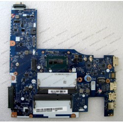 Материнська плата ноутбука Lenovo G50-70 UMA I3-4030U 1000M-Pro