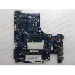 Материнська плата ноутбука Lenovo B50-30 NBC MBCB50-70 1G 3558 NFP NDOC 1000