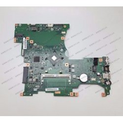 Материнська плата ноутбука Lenovo S20-30 NBC LV MB B S20-30 N2840 NOK 2G