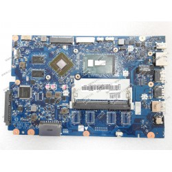 Материнська плата ноутбука Lenovo 100-15IBD NBC LV MB 100-15IBD 3825UV1G NOK10015IBD