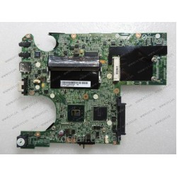 Материнська плата ноутбука Lenovo S100 MB W/WIFI/BT_