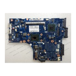 Материнська плата ноутбука Lenovo S400 NBC LV MB I3-2365 DIS 1G W/CPU S400