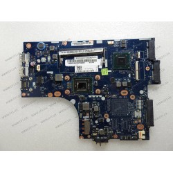 Материнская плата ноутбука Lenovo S400 NBC LV VIUS4 MB HM70-997 UMA