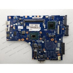 Материнская плата ноутбука Lenovo S300  NBC LV MB I3-3227U UMA 3.0 HDMI W/CPU