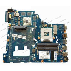 Материнська плата ноутбука Lenovo G505 W8P DIS A6-5200 1G