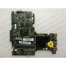 Материнська плата ноутбука Lenovo S210 NBC LV S210 MB UMA HM76 987U