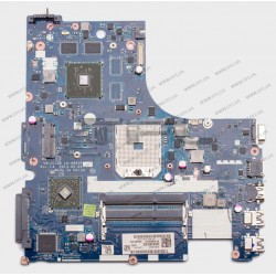 Материнська плата ноутбука Lenovo G505s NBC LV VALGD MB DIS SUN_PRO 2G