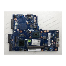 Материнська плата ноутбука Lenovo S300 NBC LV MB VIUS4 1017U UMA 3.0 HDMI STD