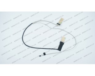 Шлейф матриці для ноутбука ASUS (GL552, ZX50, G552), LED (14005-01640000)