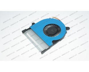Вентилятор для ноутбука ASUS K401LB (13NB07W1T11011) (Кулер)