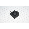 Вентилятор для ноутбука ACER ASPIRE S7-393 40*40mm (23.MBKN1.001)  (Кулер)