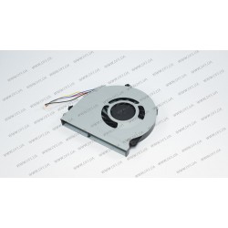 Вентилятор для ноутбука LENOVO IdeaPad G70-35 (Кулер)