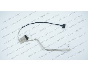 Шлейф матрицы для ноутбука LENOVO (IdeaPad: G700, G710), LED (1422-01DT000)